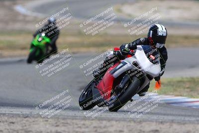 media/Jun-17-2023-Lets Ride (Sat) [[40673ba015]]/B Group/1220pm (Riverside)/